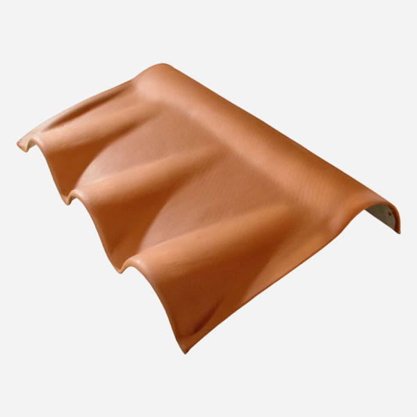 CUMBRERA INFERIOR - SERCAMSRL