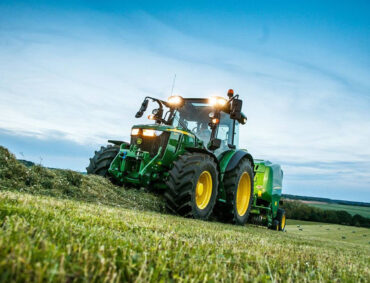 servicio-agricultura servicio-agricultura