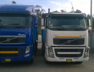 servicio-transporte servicio-transporte